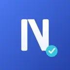 NabixSoft Invoice Maker icon