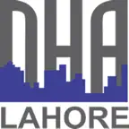 DHA EDUCATION SYSTEM iOS Icon
