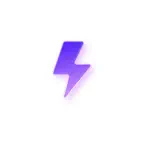 欧加电源助手 iOS Icon