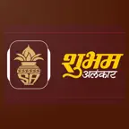 Shubham Alankar iOS Icon