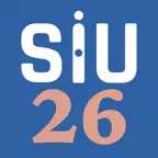 SIU26 icon