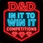 Danddinittowinit iOS Icon