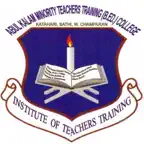 A.K.M.T.T. COLLEGE iOS Icon