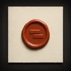 AgentAudit iOS Icon