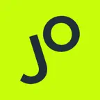 jorbi Icon