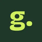 Protein Meal Planner - Gram iOS Icon