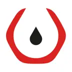 Trak Smart App Icon