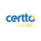 Certto Telecomunicações iOS Icon