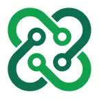 Alpha ERP Connect iOS Icon