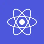 Physics AI - Solver & Helper Icon
