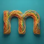 melem icon