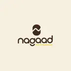 Nagaad App iOS Icon