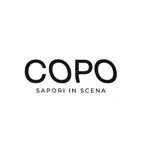 Copo iOS Icon