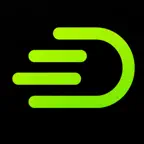 Demoov iOS Icon