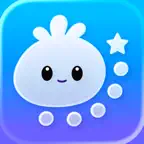Token Board: Reward Chart iOS Icon