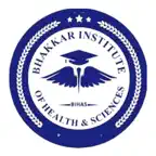 BIHS iOS Icon