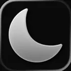 Synodic Icon