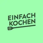 einfachkochen.de iOS Icon
