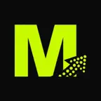 MOVX ACADEMY Icon