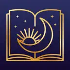 NiDa: Daily Reflection Journal iOS Icon