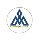 Bankauradatasub iOS Icon