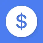 SplitPay - Bill Splitter App icon