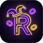R - Joker Icon