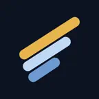 SeraphIRC icon