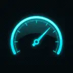 DriveDeck: Car Widgets & HUD icon