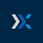 Intermix iOS Icon