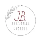Jessica Blanco iOS Icon
