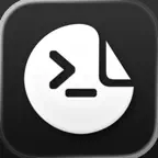 Agents Anywhere icon