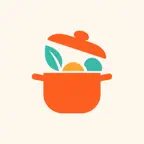 Ricipi iOS Icon