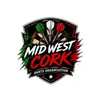 Mid West Cork Darts iOS Icon