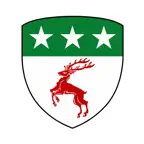Michael Davitt GAC iOS Icon