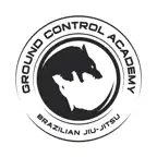 Ground Control Academy iOS Icon