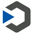 Merci Estuaire iOS Icon
