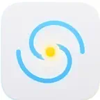 Sway: Relax and Stretch iOS Icon