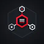 Hetzner Manager icon