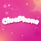 CluePhone: Detective Game iOS Icon