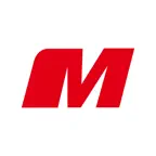 Mannes Mangueiras iOS Icon
