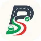 PatenteChill iOS Icon