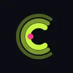 Clappy iOS Icon