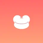 Tongue Twister Practice icon