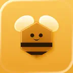 Rep Bank: Beginner Gym Coach iOS Icon
