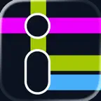 LineRadar Icon