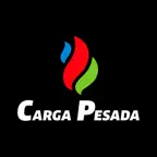 Carga Pesada Argo iOS Icon