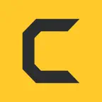 CoverManager T iOS Icon