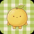 heyyuja iOS Icon