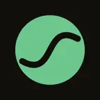 Coura Sports iOS Icon